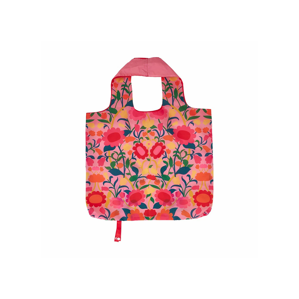 Purses Annabelle Bloomer Set main image 0