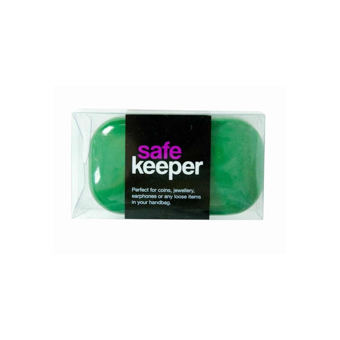 Safekeeper Box Sign Safe Keeper Gift Box – Harley & Rose Florist