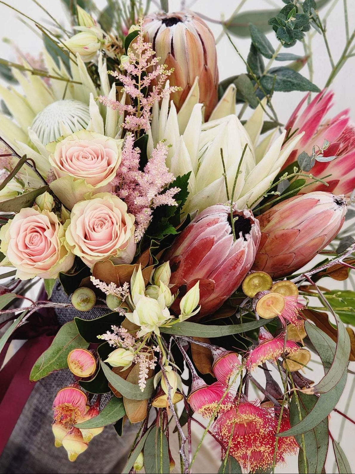 Harley and Rose Florist - Flowers, Fashion and Gifts Mandurah – Harley ...