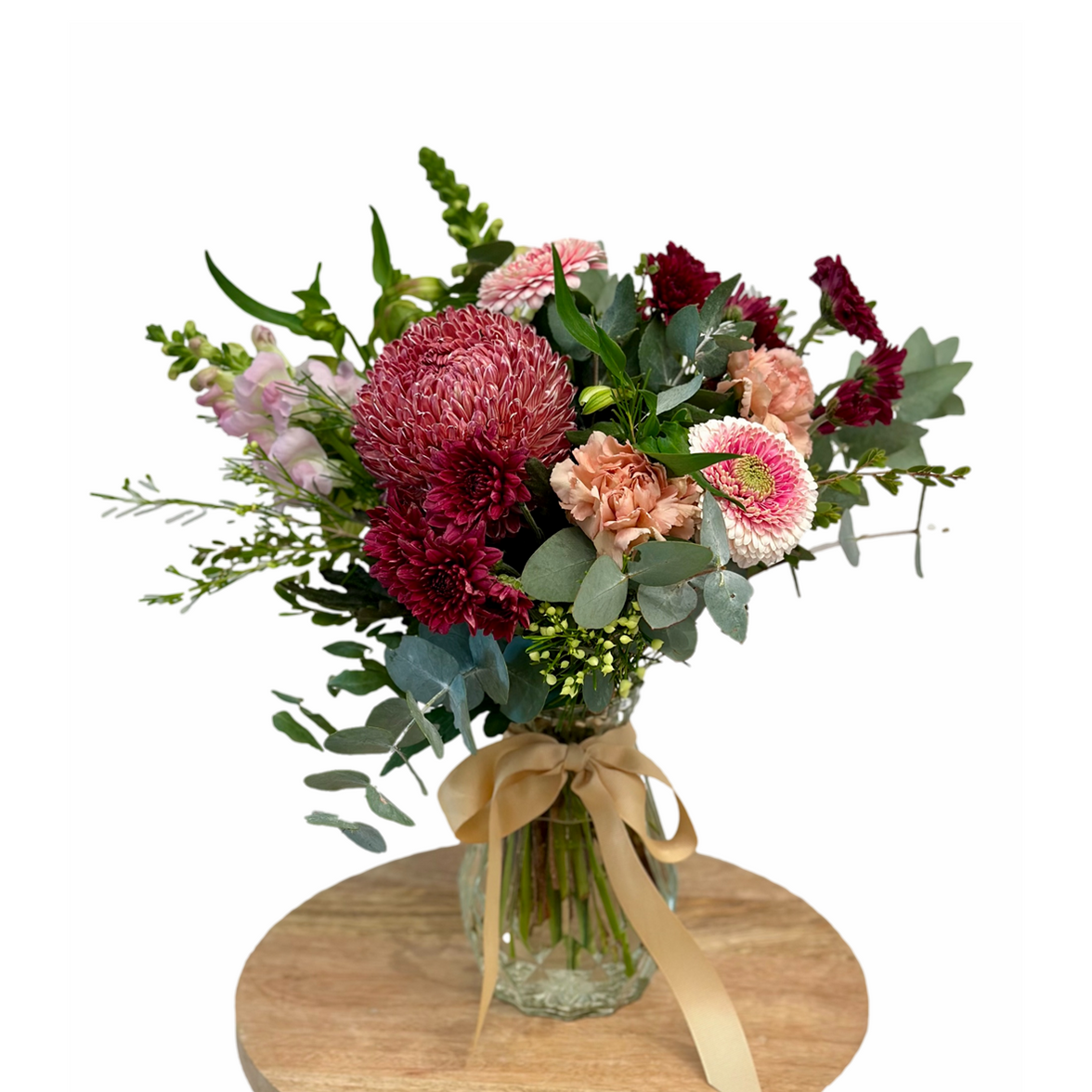 Harley and Rose Florist Flowers, Fashion and Gifts Mandurah
